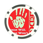 kappa -photo-2 Poker Chip Card Guard