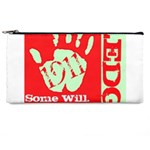 kappa -photo-2 Pencil Case