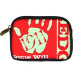 kappa -photo-2 Digital Camera Leather Case