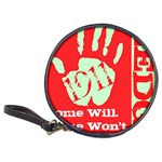 kappa -photo-2 Classic 20-CD Wallet