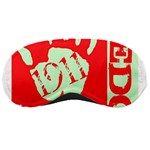 kappa -photo-2 Sleeping Mask