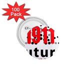 kappa -photo-1 1.75  Button (100 pack) 