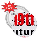 kappa -photo-1 2.25  Button (10 pack)