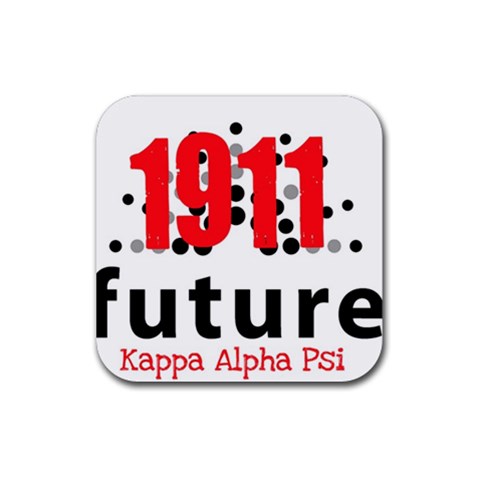 kappa Front