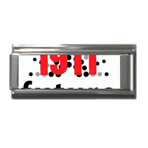 kappa Front