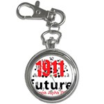 kappa -photo-1 Key Chain Watch