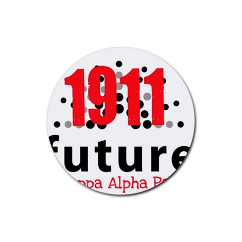 kappa Front
