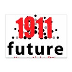 kappa -photo-1 Sticker A4 (100 pack)