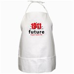 kappa -photo-1 BBQ Apron