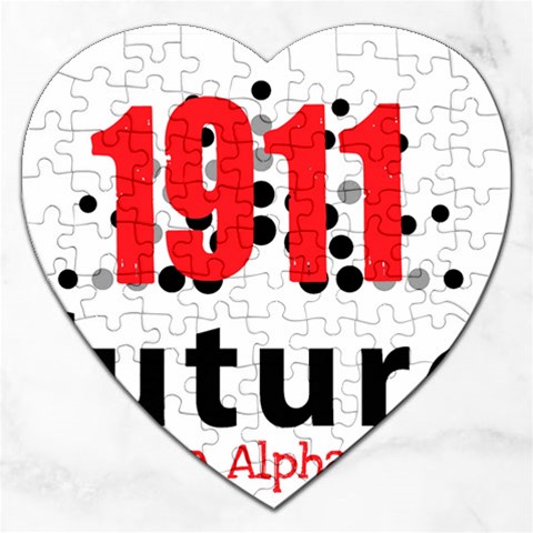 kappa Front