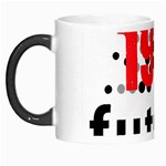 kappa -photo-1 Morph Mug