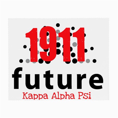 kappa Front