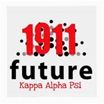 kappa -photo-1 Glasses Cloth (Medium, Two Sides)
