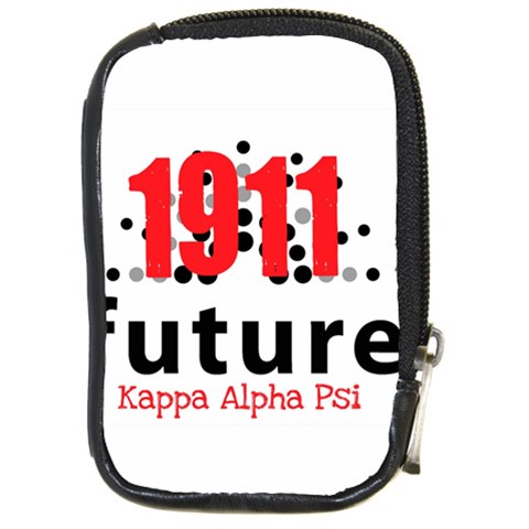 kappa Front