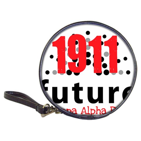 kappa Front