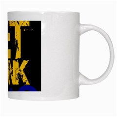 kappa kappa phi Right