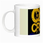 kappa kappa phi -photo-4 Night Luminous Mug