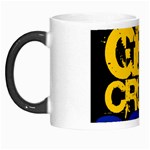 kappa kappa phi -photo-4 Morph Mug