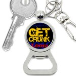 kappa kappa phi -photo-4 Bottle Opener Key Chain