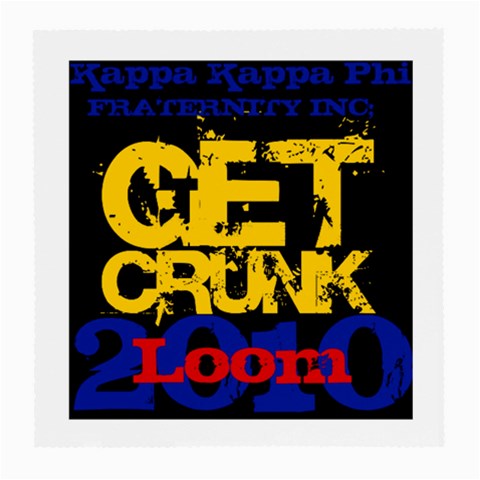 kappa kappa phi Front