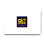 kappa kappa phi -photo-4 Small Doormat