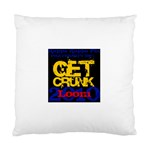 kappa kappa phi -photo-4 Cushion Case (Two Sides)