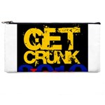 kappa kappa phi -photo-4 Pencil Case