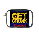 kappa kappa phi -photo-4 Coin Purse