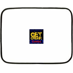 kappa kappa phi 35 x27  Blanket Front