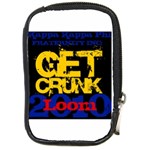 kappa kappa phi -photo-4 Compact Camera Leather Case