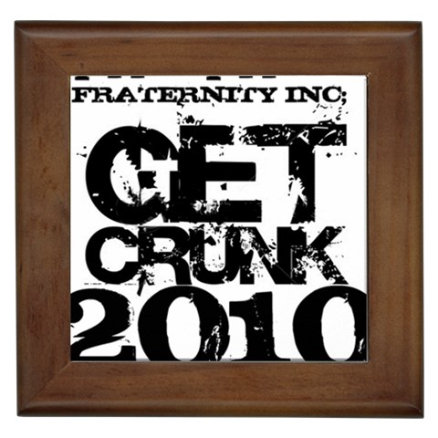 kappa kappa phi Front
