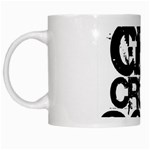 kappa kappa phi -photo-3  White Mug