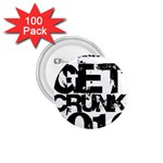 kappa kappa phi -photo-3  1.75  Button (100 pack) 