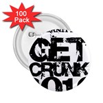 kappa kappa phi -photo-3  2.25  Button (100 pack)