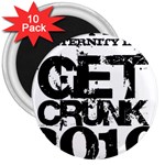 kappa kappa phi -photo-3  3  Magnet (10 pack)