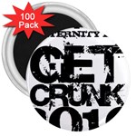 kappa kappa phi -photo-3  3  Magnet (100 pack)
