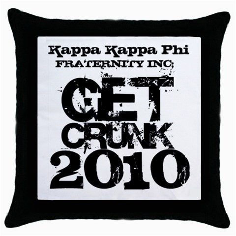 kappa kappa phi Front