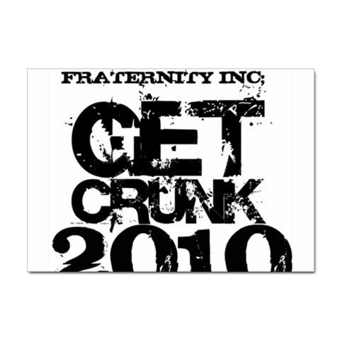 kappa kappa phi Front