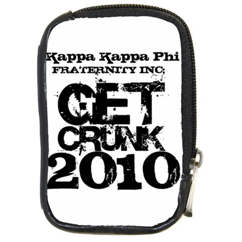 kappa kappa phi Front