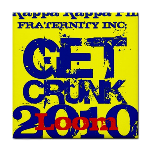 kappa kappa phi Front