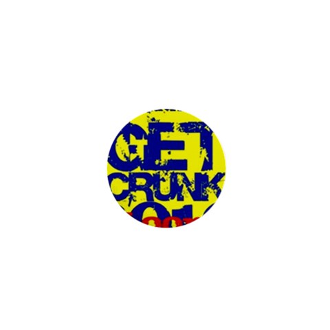 kappa kappa phi Front