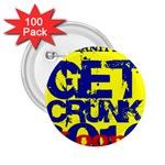 kappa kappa phi -photo-2 2.25  Button (100 pack)