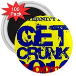 kappa kappa phi -photo-2 3  Magnet (100 pack)