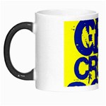 kappa kappa phi -photo-2 Morph Mug