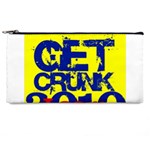 kappa kappa phi -photo-2 Pencil Case