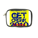 kappa kappa phi -photo-2 Coin Purse