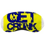 kappa kappa phi -photo-2 Sleeping Mask
