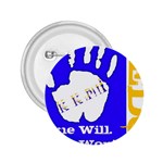 kappa kappa phi -photo-1 2.25  Button