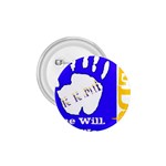 kappa kappa phi -photo-1 1.75  Button