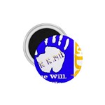 kappa kappa phi -photo-1 1.75  Magnet